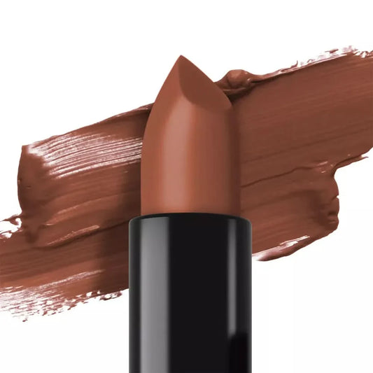 Rivaj - Classy Feel Lipstick