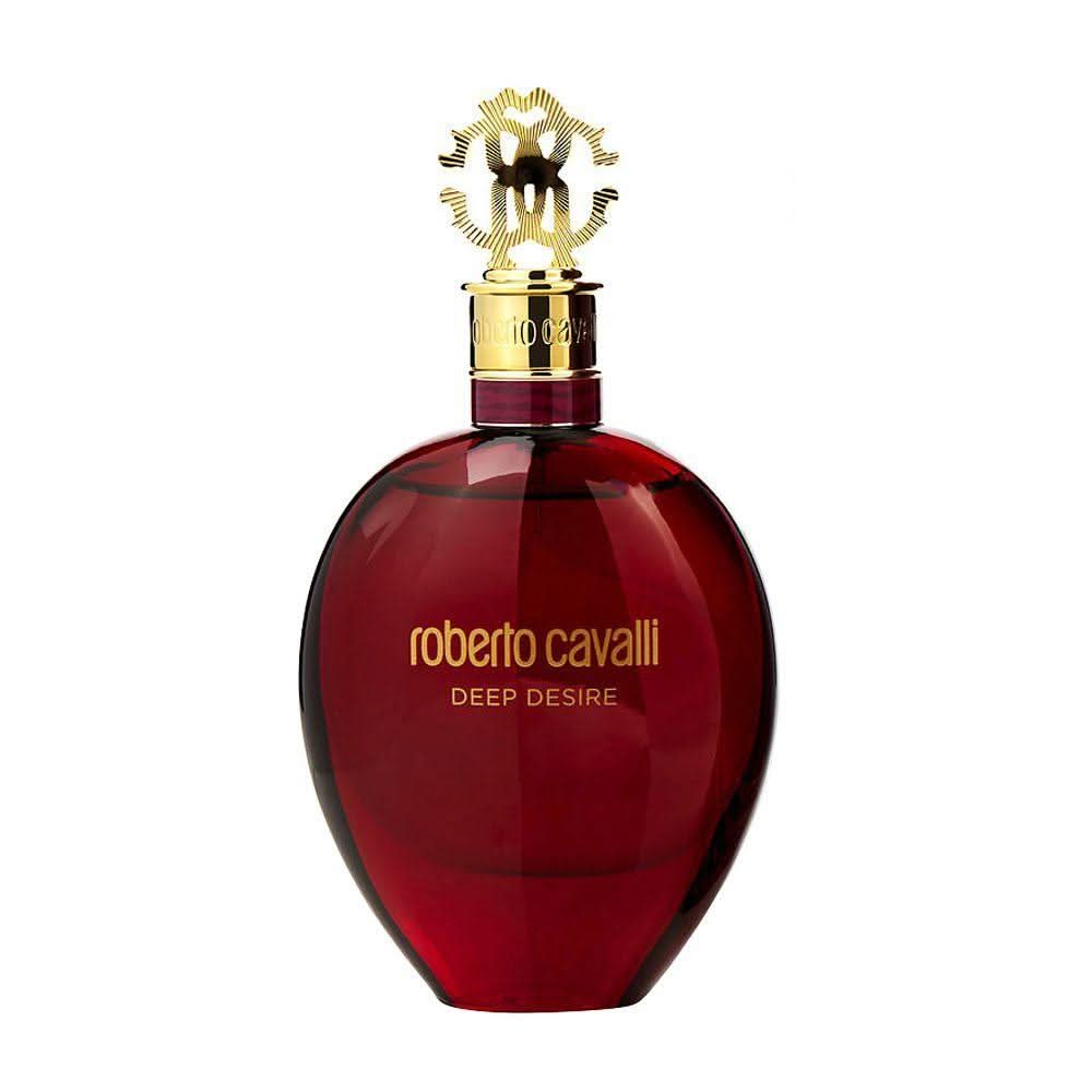 RC Deep Desire EDP 75ml