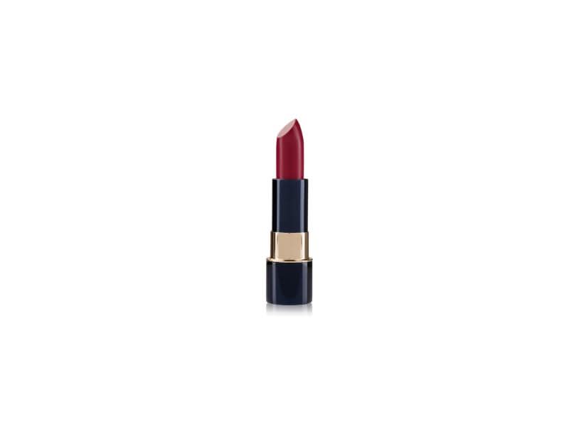 Matte Rouge Lipstick - Pierre Cardin Pakistan 
