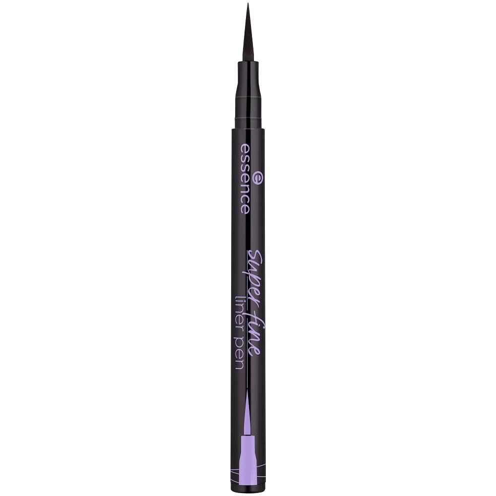 Ess. Super Fine Liner Pen 01