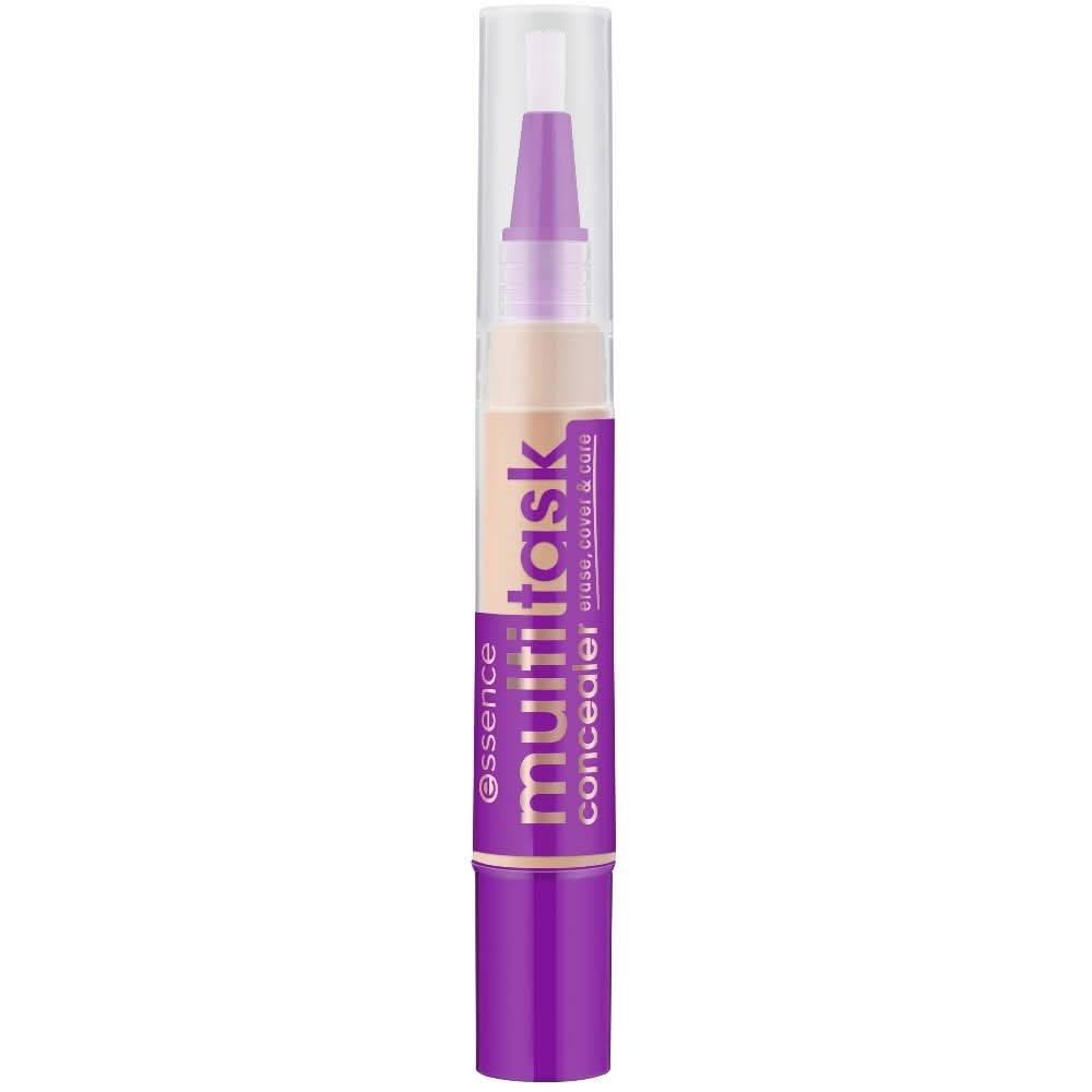 Essence Multitask Concealer
