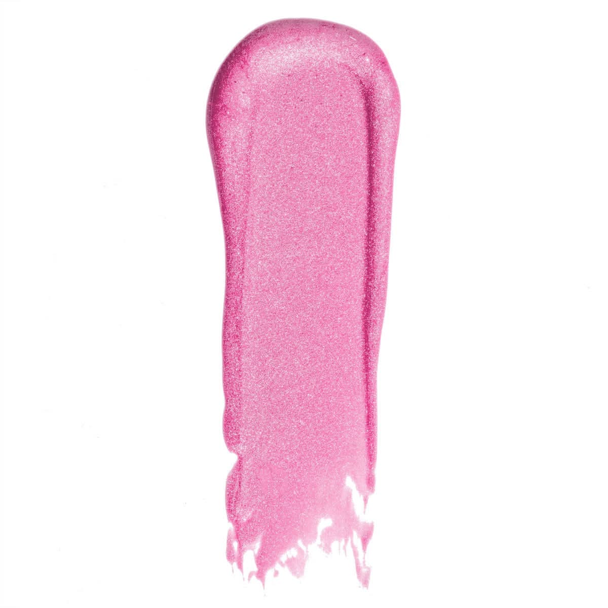 Wet n Wild Mega Silcks Gloss