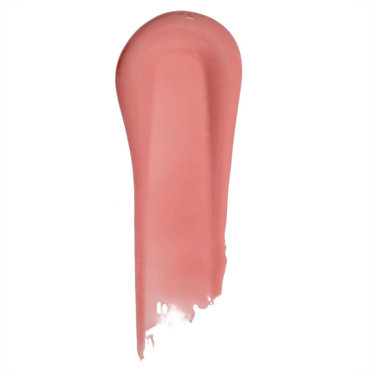 Wet n Wild Mega Silcks Gloss
