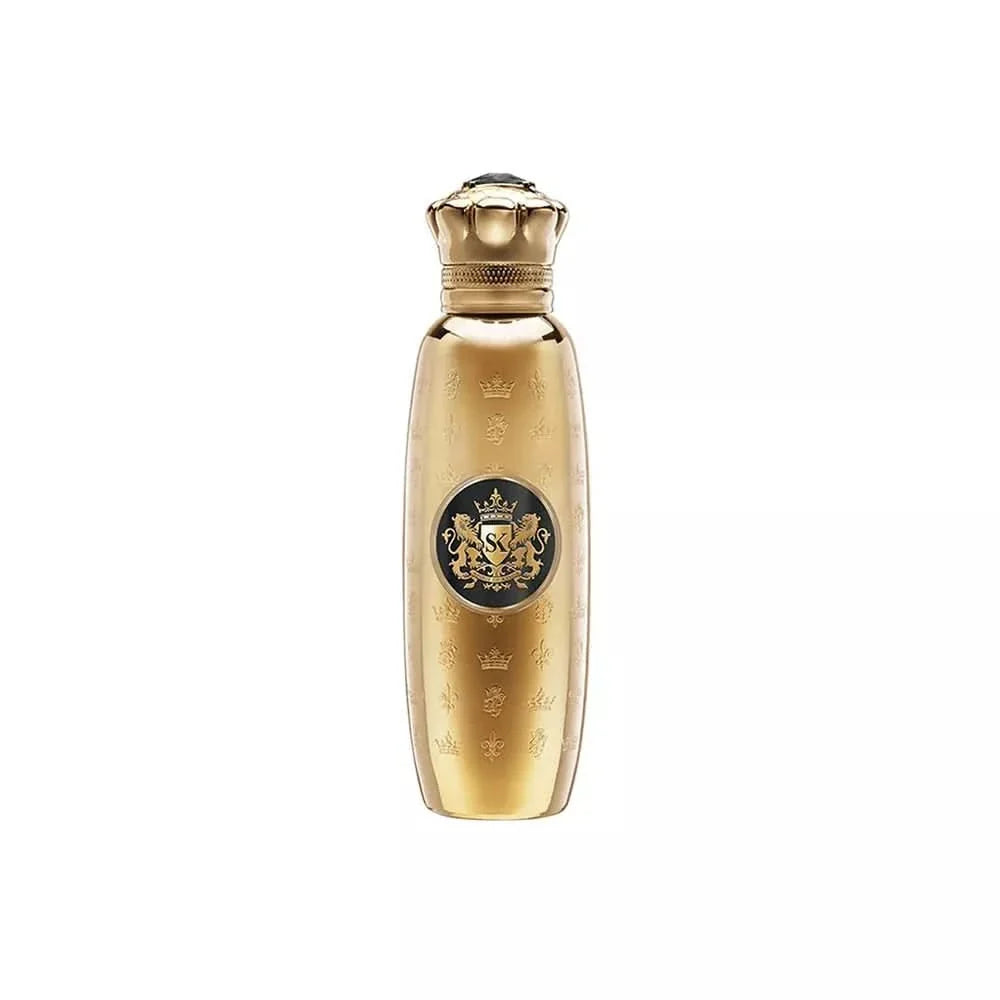 SPIRIT OF KINGS KURSA EDP 100ML