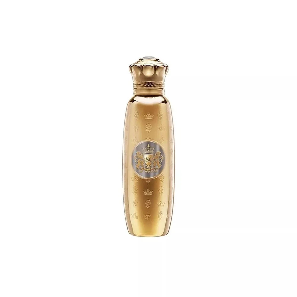 SPIRIT OF KINGS SAGIRA EDP 100ML