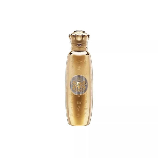SPIRIT OF KINGS SAGIRA EDP 100ML