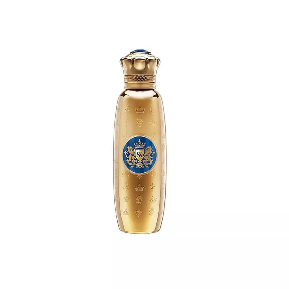 SPIRIT OF KINGS ZAURAC EDP 100ML