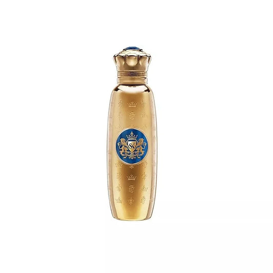 SPIRIT OF KINGS ZAURAC EDP 100ML
