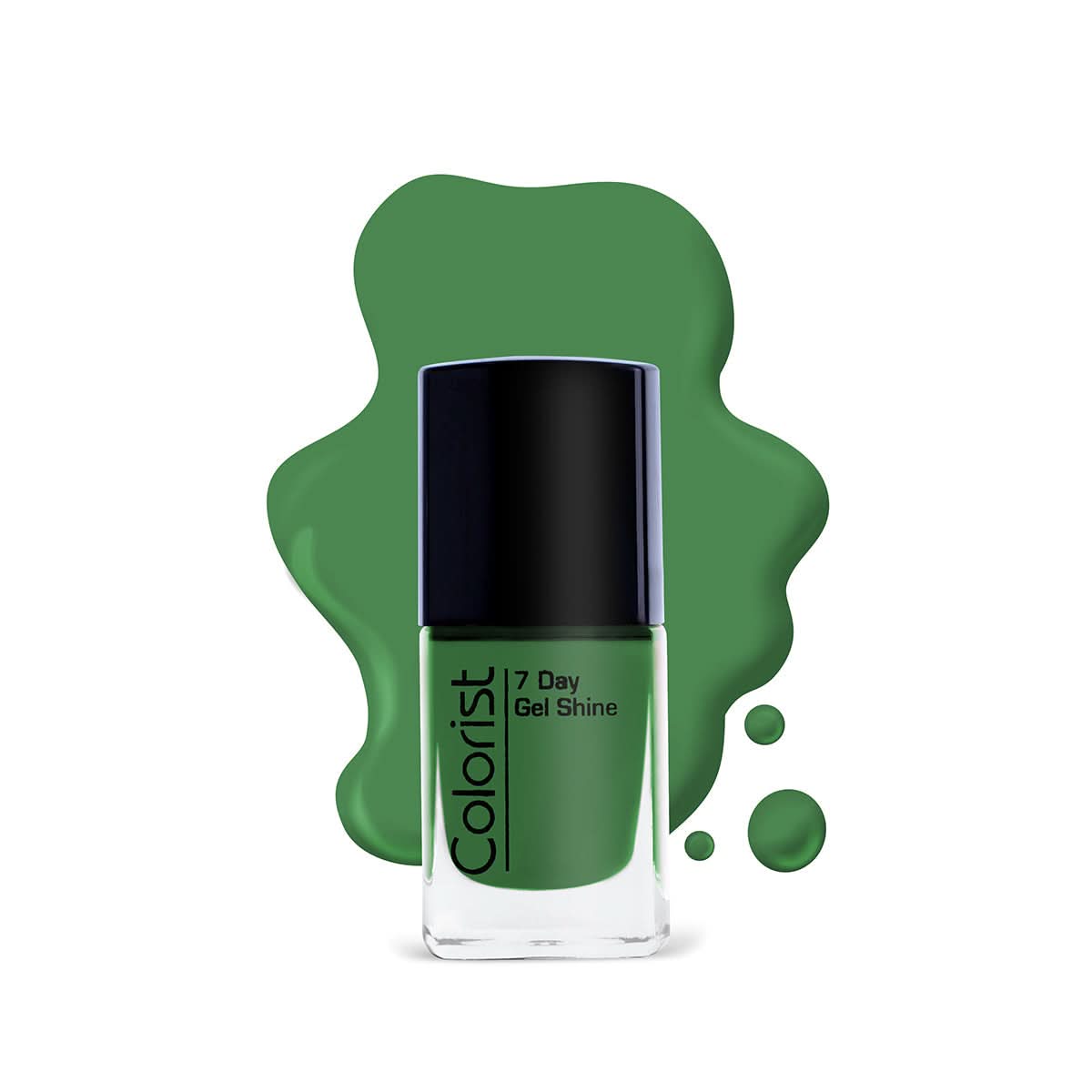 St London Colorist Nail Paint - St071 (Fun Times)