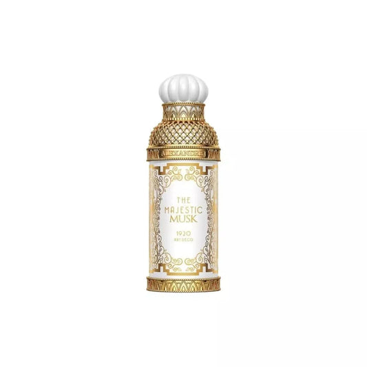 T.C THE MAJESTIC MUSK EDP 100ML