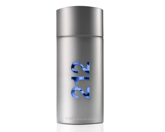 212 MEN EDT SPRAY