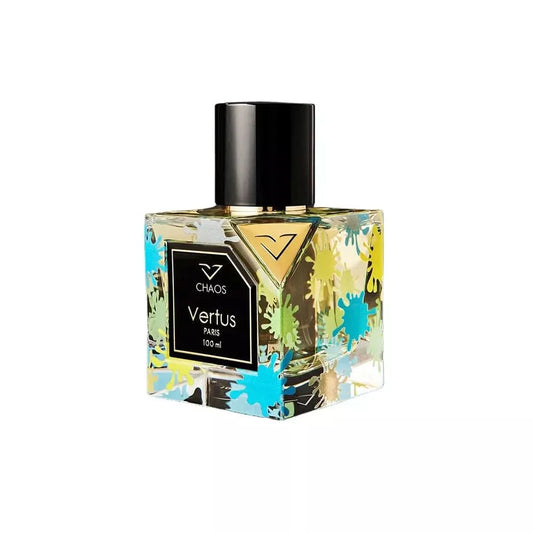 VERTUS CHAOS EDP 100 ML