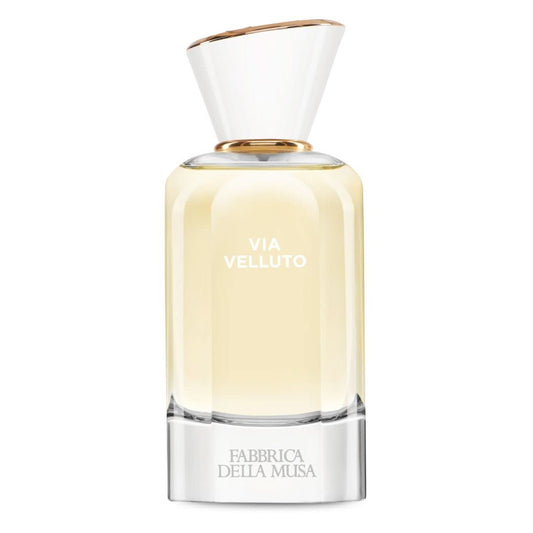 TRERoom Fragrance Diffuser (NO.III) 190ML
