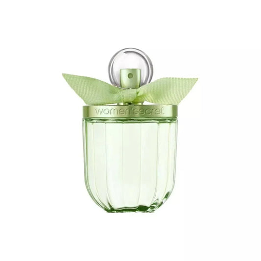 WS EAU IT S FRESH EDT 100 ML