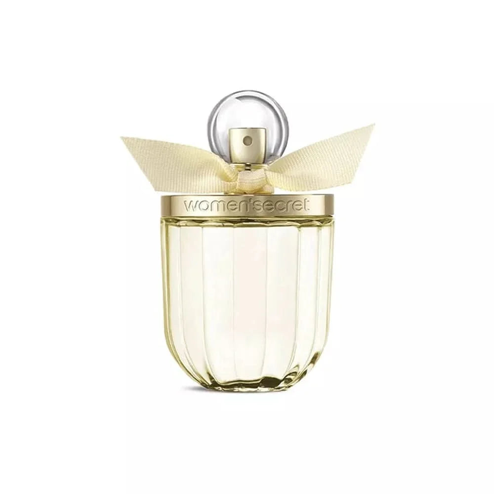 WS EAU MY DELICE EDT 100 ML
