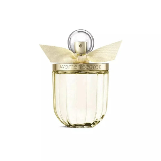 WS EAU MY DELICE EDT 100 ML