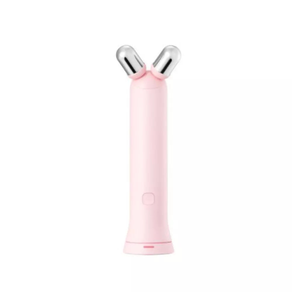 Medicube AGE-R V Roller Pink